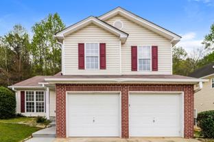 2124 Oakland Spring Dr - Photo 1 of 1