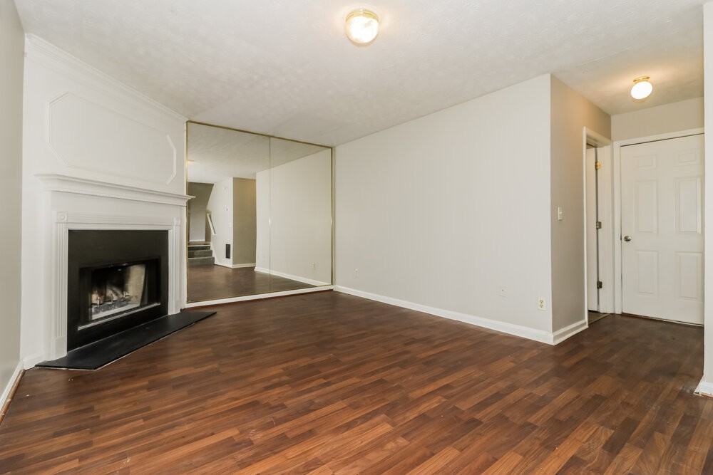 2124 Oakland Spring Dr - Photo 5 of 18