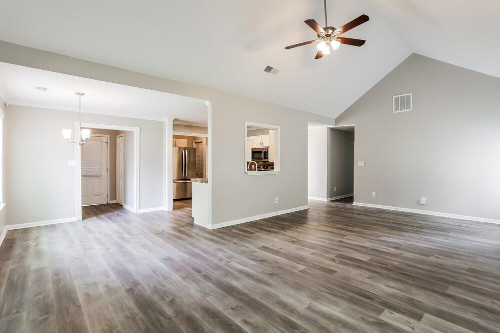 126 Villa Rosa Rdg - Photo 4 of 16