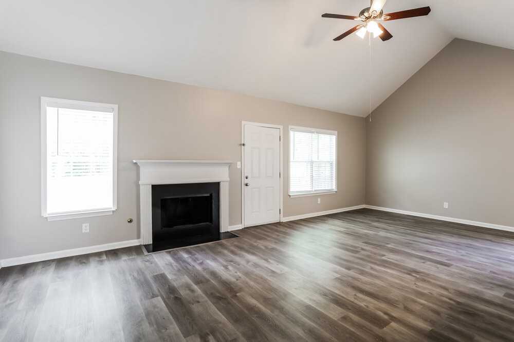 126 Villa Rosa Rdg - Photo 5 of 16