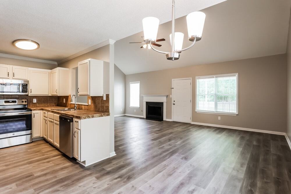 126 Villa Rosa Rdg - Photo 6 of 16