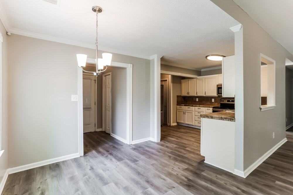 126 Villa Rosa Rdg - Photo 7 of 16