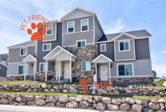 14357 S Sherwell Ct - Photo 1 of 1