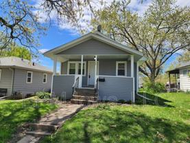 526 Kirkwood Ave - Photo 1 of 1