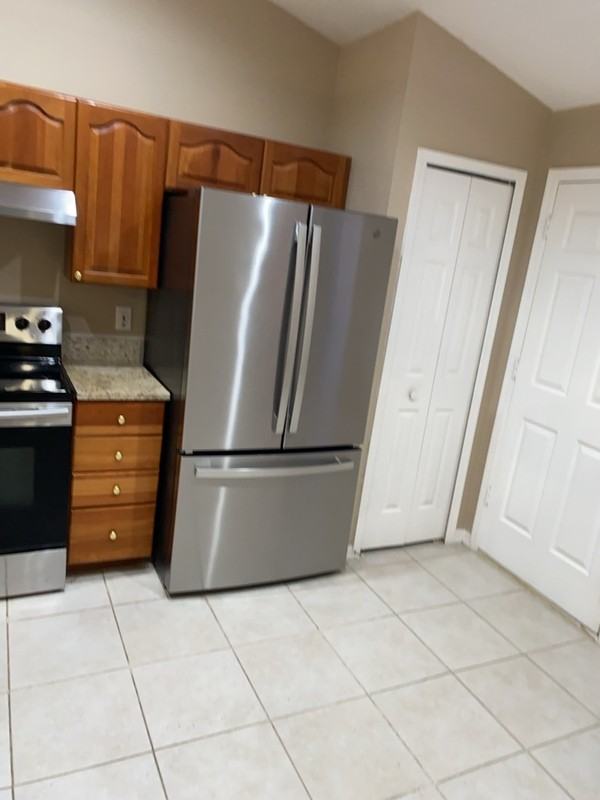 3531 Kayla Cir - Photo 3 of 25