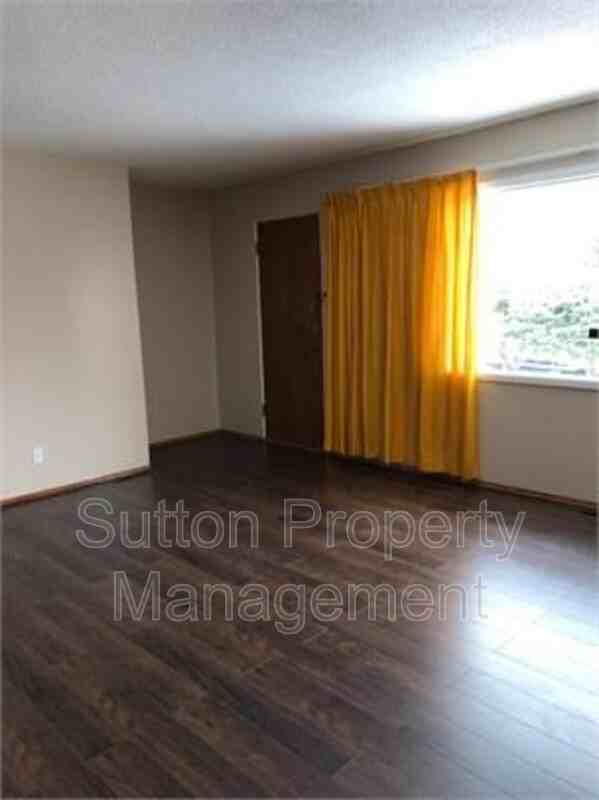 9502 105 Avekey - Photo 3 of 7