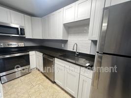 featured image of 10444 Jefferson Hwy #D