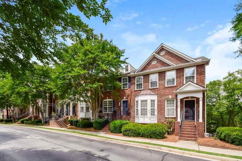 1783 Highlands Vw Se - Photo 2 of 18