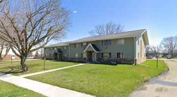 featured image of 186 Morningside Dr