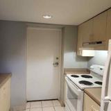 107 Water St - Photo 1 of 1