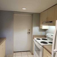 featured image of 107 Water St