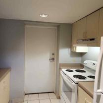 107 Water St - Photo 1 of 1