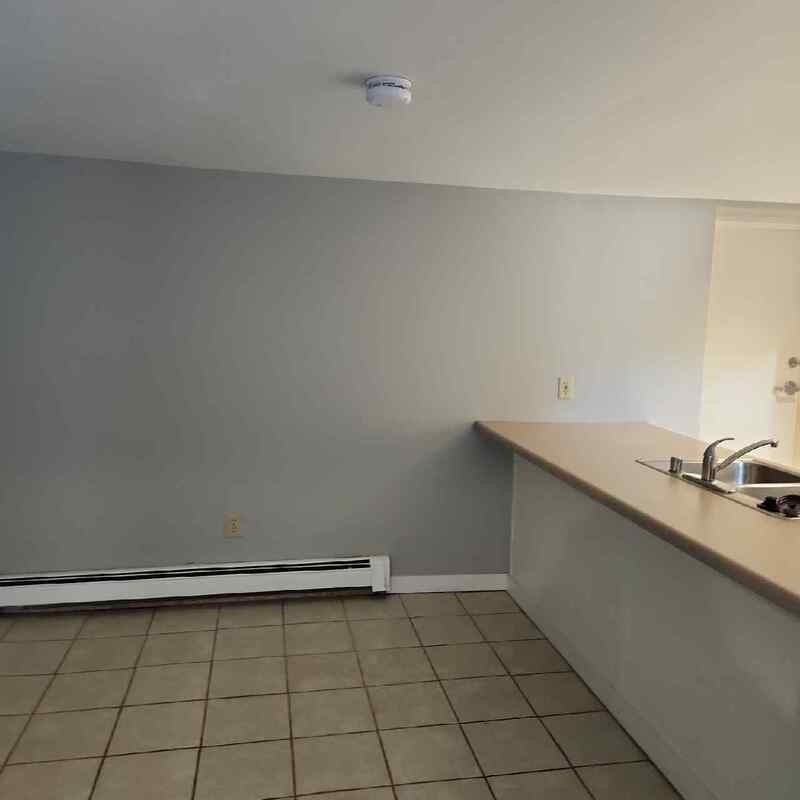 107 Water St - Photo 2 of 10