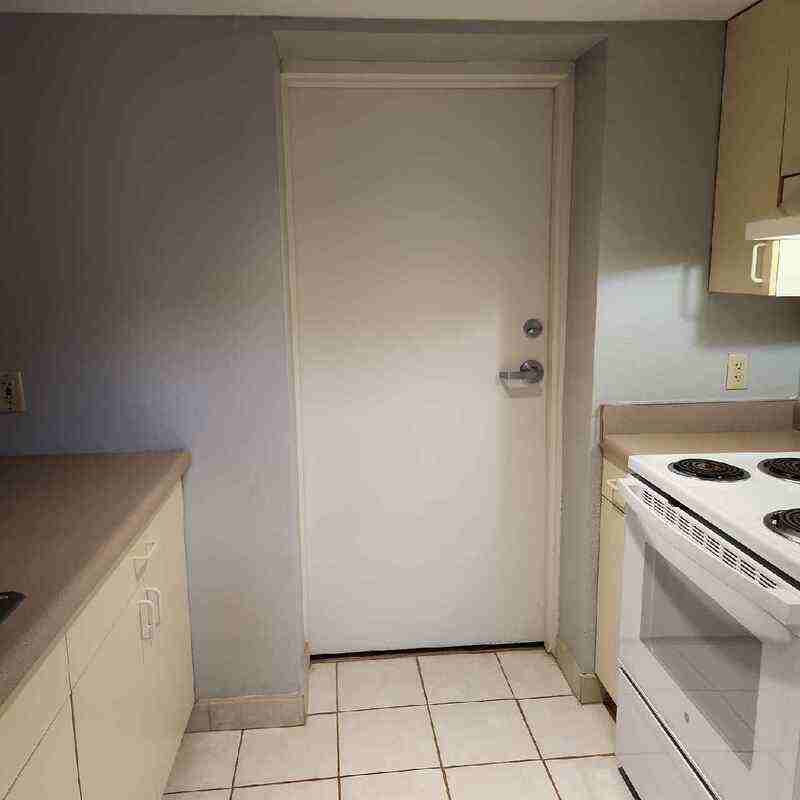 107 Water St - Photo 3 of 10