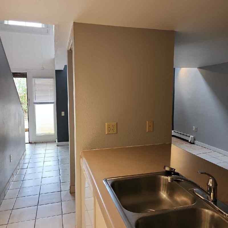 107 Water St - Photo 4 of 10