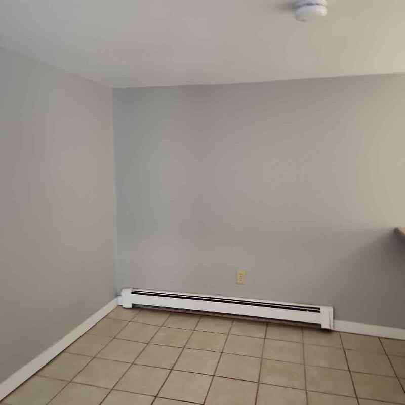 107 Water St - Photo 5 of 10