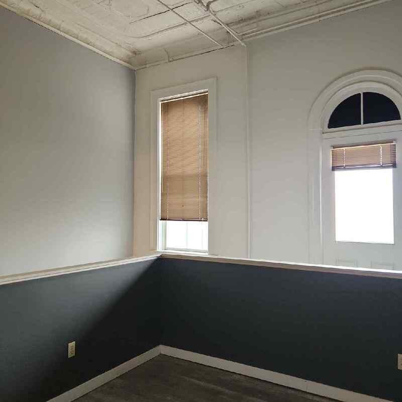 107 Water St - Photo 6 of 10
