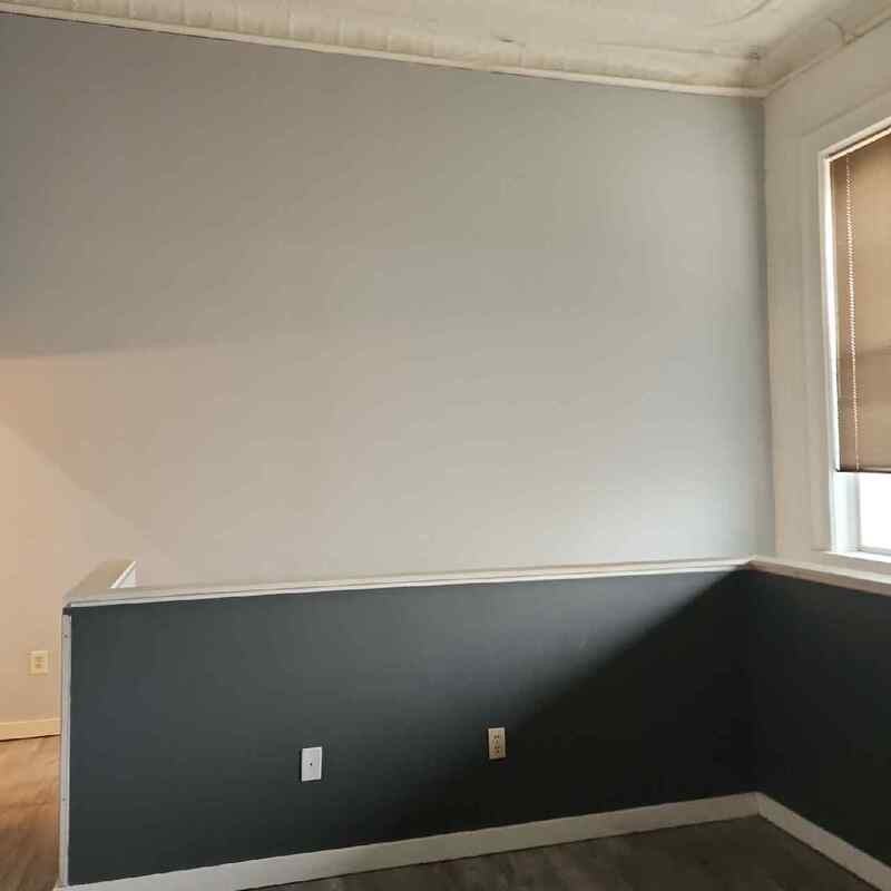 107 Water St - Photo 7 of 10