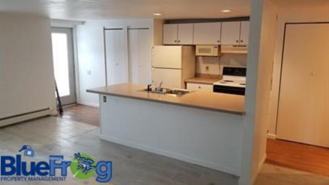 111 Water St - Photo 1 of 1