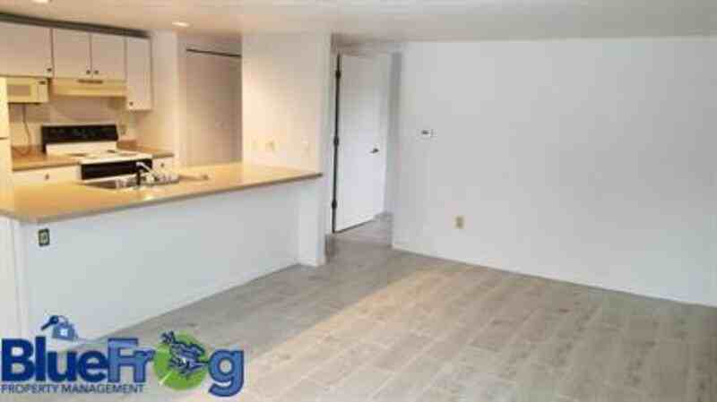 111 Water St - Photo 2 of 10