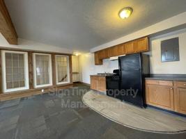 featured image of 306 N Potomac St