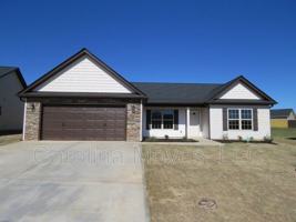 featured image of 454 Peaksview Dr