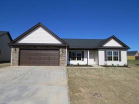 454 Peaksview Dr - Photo 1 of 1
