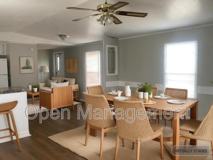 4318 Waldo Cir #LOT35 - Photo 1 of 1