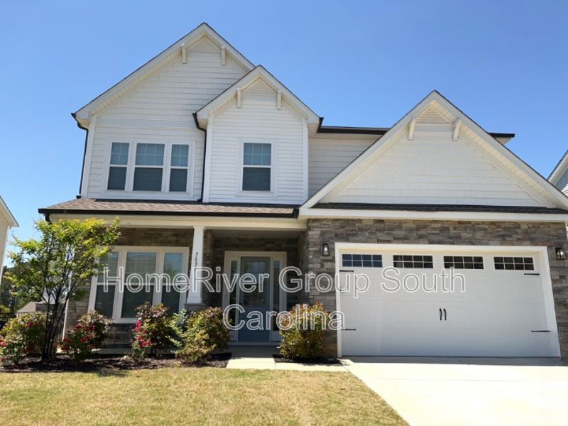 7631 Fenn Way - Photo 2 of 20