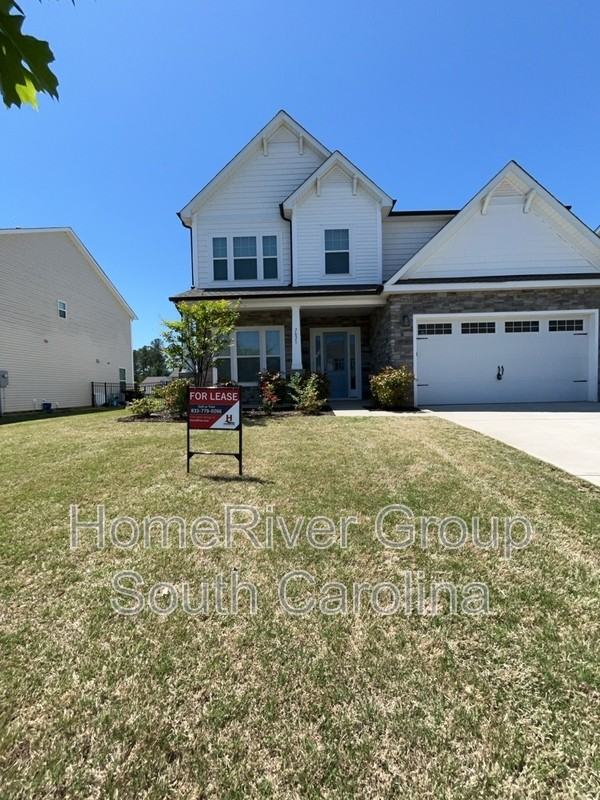 7631 Fenn Way - Photo 3 of 20