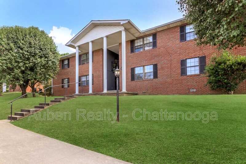 108 S Ridge Dr #FL2 - Photo 2 of 13