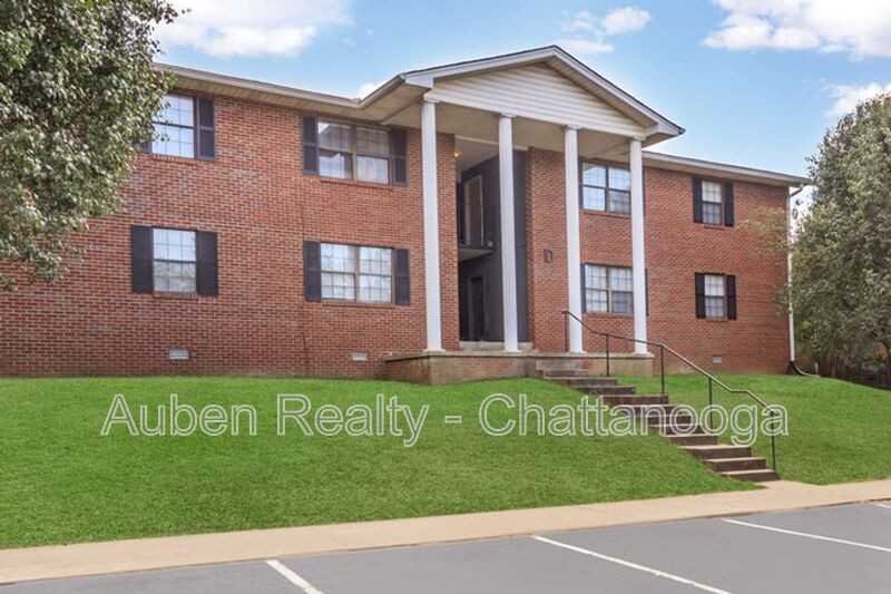 108 S Ridge Dr #FL2 - Photo 3 of 13