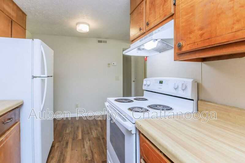 108 S Ridge Dr #FL2 - Photo 6 of 13