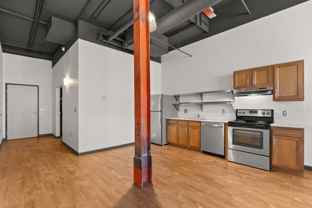 505 Central Apartments - Photo 1 of 1