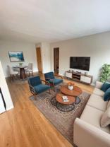 25 West Redwing Street #18 - Photo 1 of 1