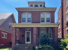 featured image of 822 S Duke St
