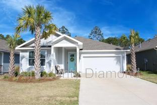 446 Foxtail Way - Photo 1 of 1