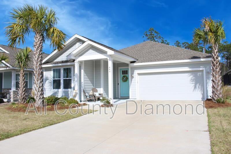 446 Foxtail Way - Photo 2 of 18