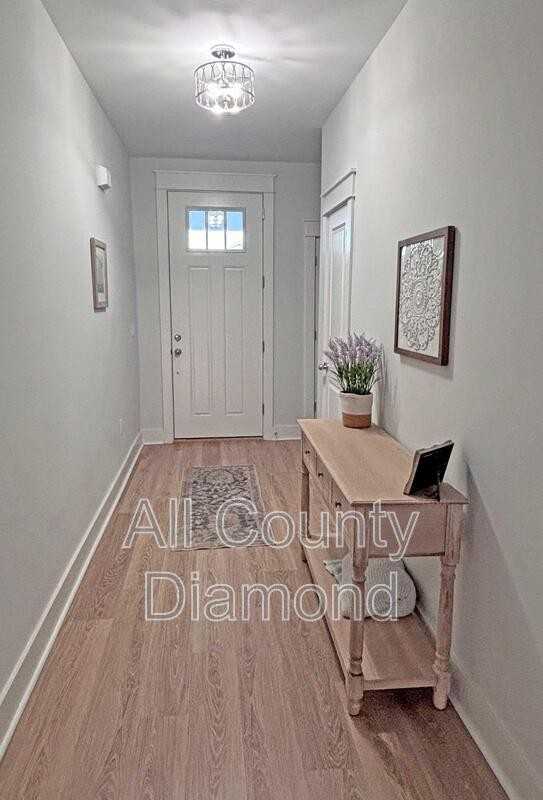 446 Foxtail Way - Photo 4 of 18