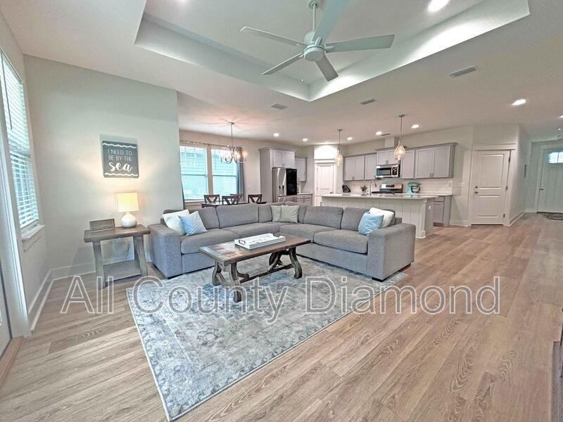 446 Foxtail Way - Photo 5 of 18