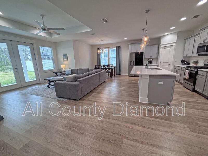 446 Foxtail Way - Photo 6 of 18