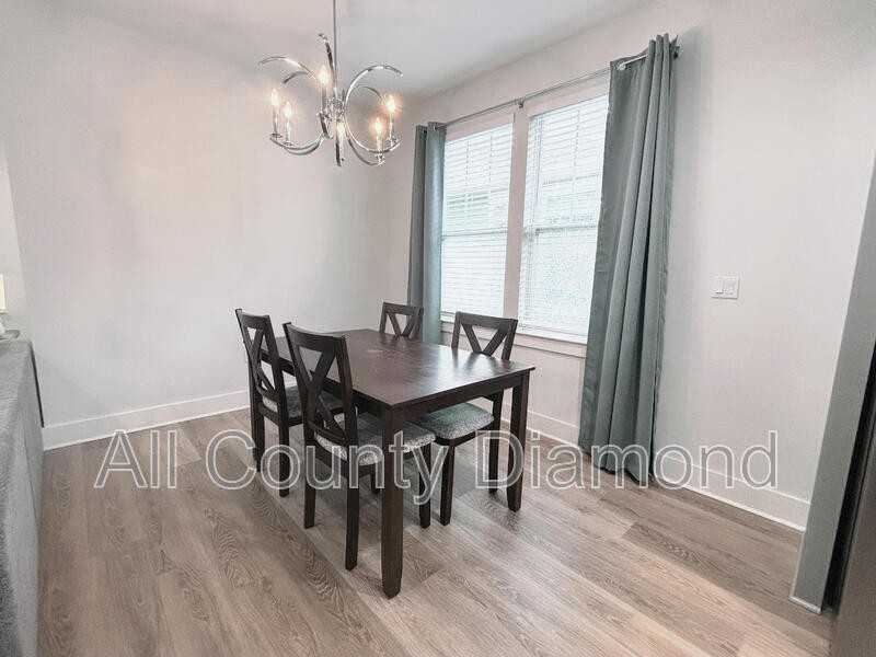 446 Foxtail Way - Photo 7 of 18