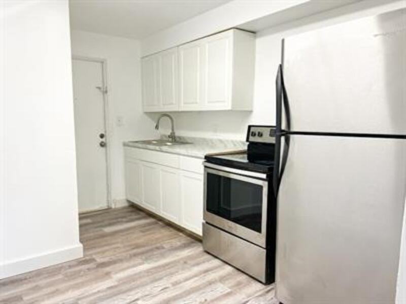 2935 Eccleston St #110 - Photo 4 of 11