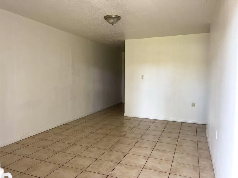 2935 Eccleston St #110 - Photo 6 of 11