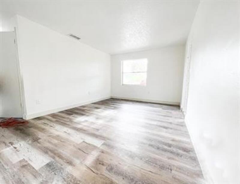 2935 Eccleston St #110 - Photo 7 of 11