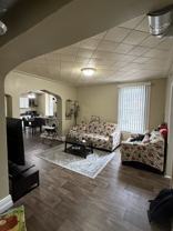 289 Charles Ave - Photo 1 of 1