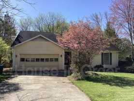 108 Hyacinth Ln - Photo 1 of 1