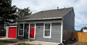 1965 Cathay St - Photo 1 of 1