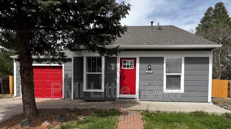 1965 Cathay St - Photo 2 of 25