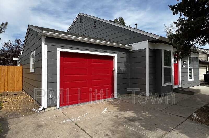 1965 Cathay St - Photo 3 of 25